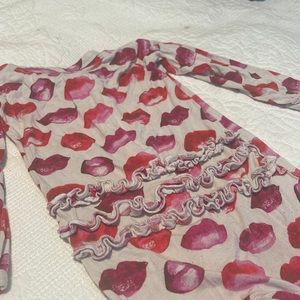 little bum bums pajamas